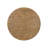 Imilia Solid Wood Pedestal Dining Table-313983243-314037697