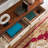 Kestner-934119245