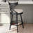 Amalija Swivel Counter & Bar Stool-2068127126-2068127130-2068127129