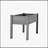 Raised Garden Bed with Legs-1762289699