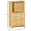 Armoire de rangement pour la maison Home Organiser