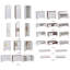 Rumsey Solid Wood Floating Shelf-41639388-87465202