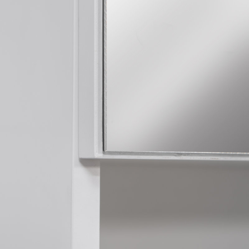 Giner Bathroom Cabinet