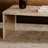 Kelly Marble Coffee Table-100332997
