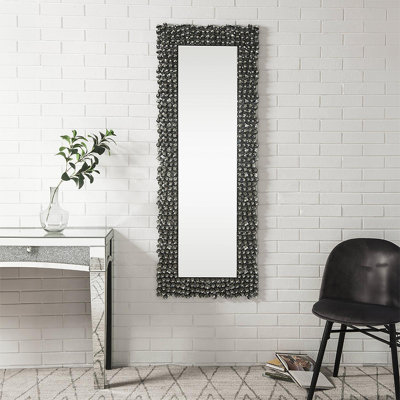 Miroir d'appoint Kachina