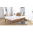 Aldana 5'' Memory Foam Mattress-1293361289
