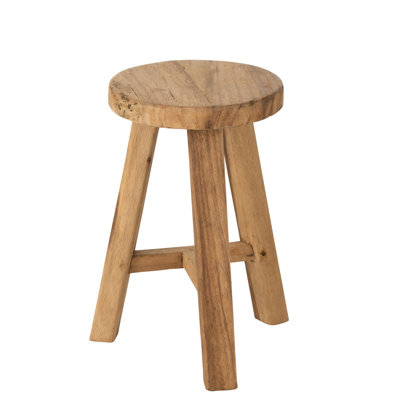 Spring / Summer 2024 Accent Stool