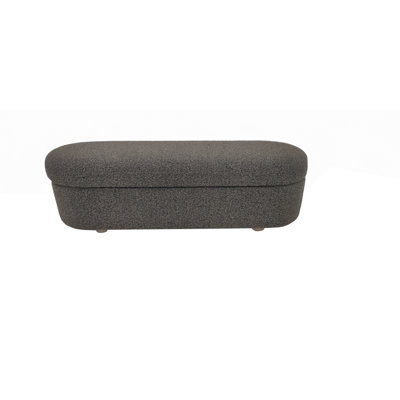 Banc de rangement Kiki