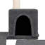 87Cm Rowan Cat Condo-237299727