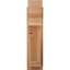 Persienne impériale traditionnelle-106951965-31649612
