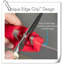 GLOBAL GIRLS LLC Accent-98502828