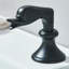 Robinet pour salle de bain Mattle-123243834