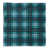 Teal/White/Black selected