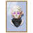 Gold Frame is unavailable