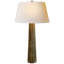 Chapman & Myers Fluted Spire Large Table Lamp-51180452-89449702