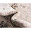 Tapis abstrait Rusland-349225682