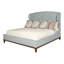 Emma Queen Upholstered Panel Bed-217499298-267377703-256624125