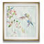 Colibri IV - reproduction d'art-29161407-32972457