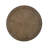 Regiene Round Solid Wood Dining Table-1149452555