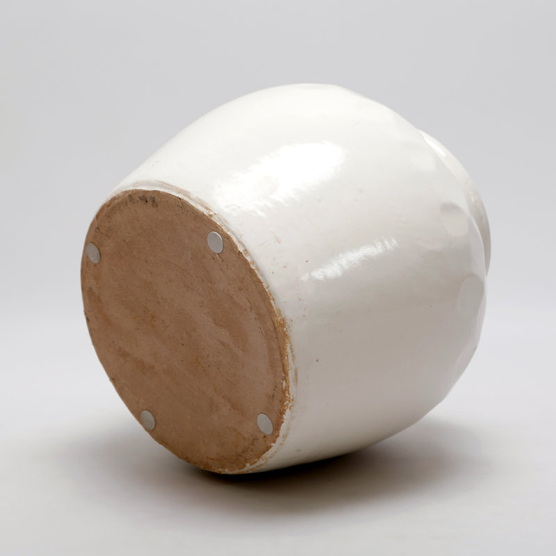 Ceramic Table Vase