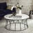 Table basse Casey-Leigh-22736302