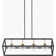 Chauna Matacon Chandelier