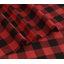 Sheet Set-136938278-136938284