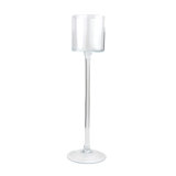 Venezia Candlestick