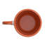 Ceramic Coffee Mug-292007993