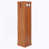 Dark Oak