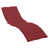 Wine Red is out of stock