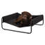 Katia Polyester Pet Bed-41341947