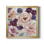 Soft Romance - Peinture sur toile encadrée-306993610-307132035