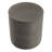 Brion Indoor - Outdoor Patio Concrete Stool-106589061-106589062