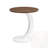 Round Coffee Table Set-551014407