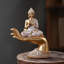 Figurine Shimeek