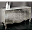 Reflections Mirrored Sideboard