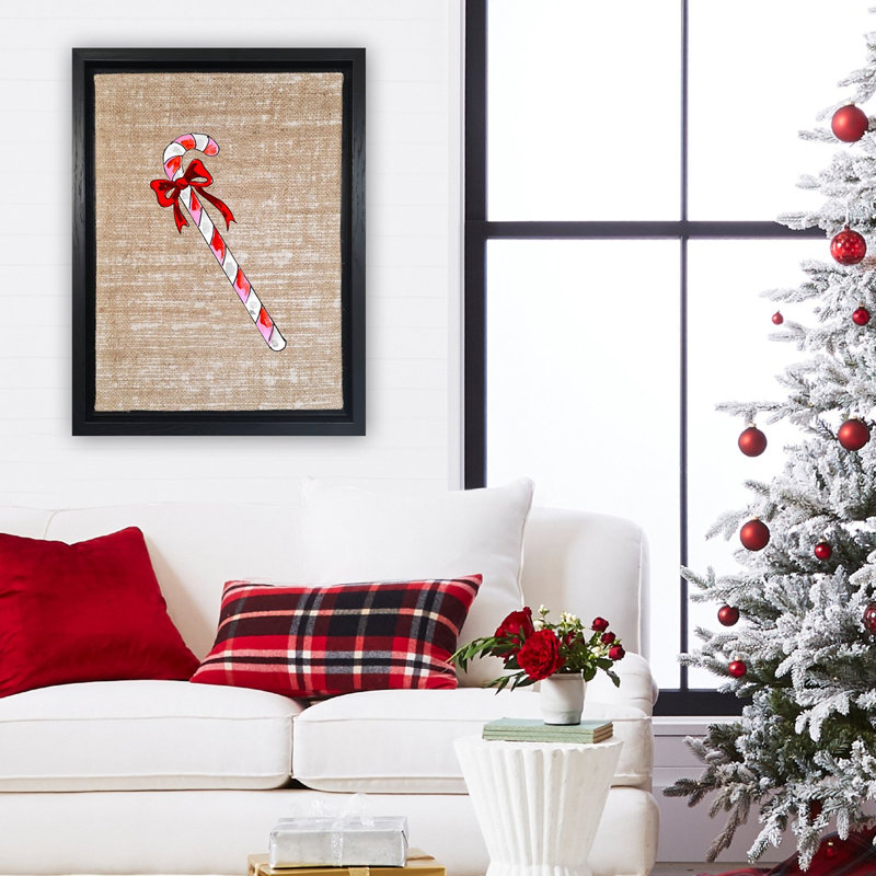 Superbe peinture sur toile encadrée 18,5 po x 26,4 po | 100% toile de suède, épaisseur: 1,4 po | Impression numérique éclatante, prête à être suspendue avec fixation intégrée | Parfait pour la décoration de salon et de bureau