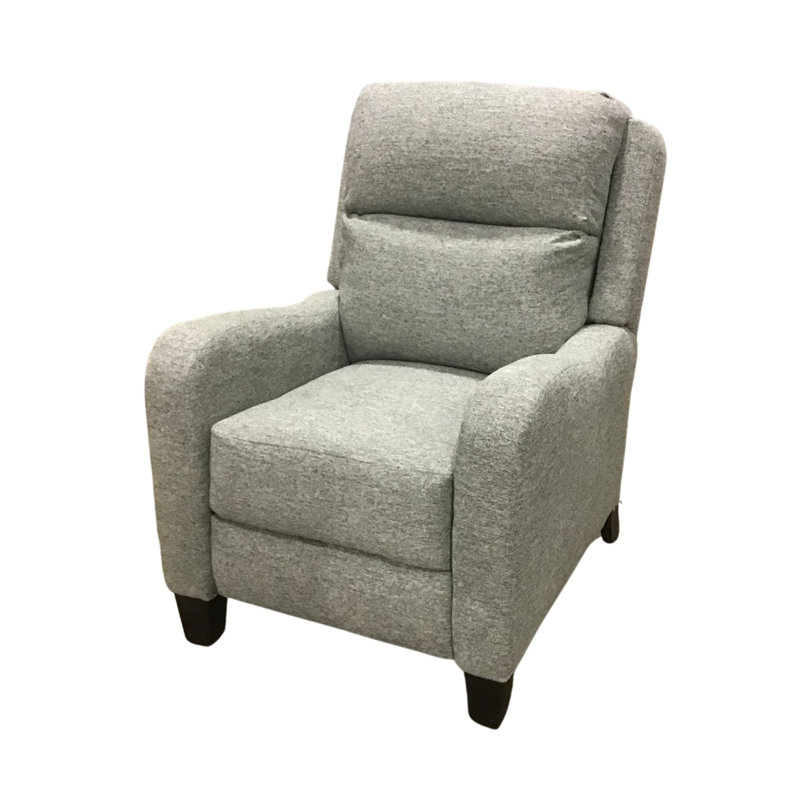 Fauteuil inclinable Prestige