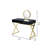 Vanity-74900194