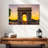 Ravi Paris Arc De Triomphe Sunset-107832930