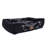Pendleton Kuddler Dog Bed-114397828-129903453