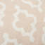 Jake Linen Lumbar Pillow Cover & Insert