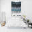 Wall Tapestry-188439073