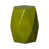 Green is out of stock selected