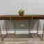 Photos des clients 3 de 3
