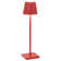 Poldina Pro Micro Table Lamp