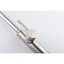 Robinet de cuisine avec douchette extractible