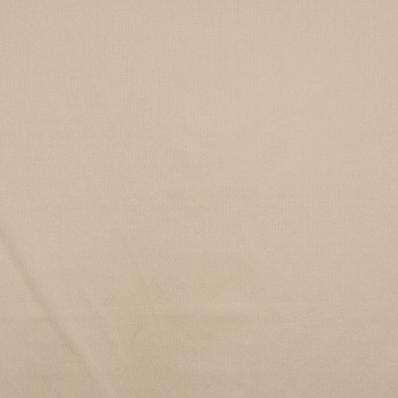 Allure Fabric, Latte
