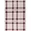 Prout Geometric Area Rug-334143307